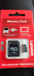 Micro Sd card 1tb Lenovo