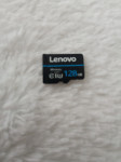 Micro SD kartica 128g