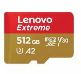 Micro SD kartica 512gb Lenovo v30