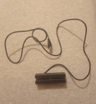 MSR90 USB magnetski čitač kartica