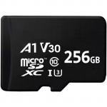 Optimus memorijska kartica Micro SD TF card 256GB C10 U3