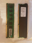 PC MEMORIJA 2 x 4GB