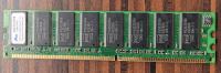 RAM MEMORIJA 256 MB  DDR-333