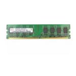 SAMSUNG RADNA MEMORIJA STT DDR2-667 PC5300 1G/64X8