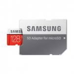 Samsung SD 128GB 100 MB/s Class 10 U3 Memorijska kartica MicroSD EVO