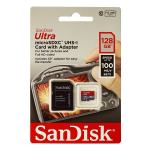 Memorijske Micro SD kartice + ADAPTER