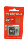 SD Memorijska kartica 512gb, mini