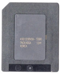 SmartMedia memorijska kartica 64 MB 3.3V