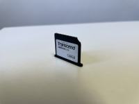 Transcend JetDrive 360 128GB SD kartica za Macbook Pro 15"