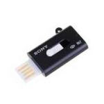 USB 2.0 M2 Adaptor SONY Novo! zapakirano