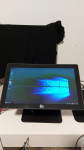 15E3 Elo POS AiO Touchscreen blagajna