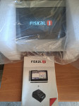 fiskal 1 fiskalna blagajna