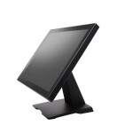 FISKALNA KASA BIRCH  V4 15" Touch