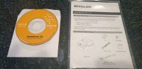 Instalacijski cd (SRP-150 rev.1.0.4) za PC kasu Bixolon KN04-00037B