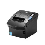 POS printer Bixolon SRP-350 - NOVI
