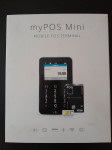 myPOS Mini