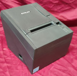 ✦ POS printer TERMALNI Bixolon SRP 330 ✦