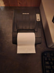 Printer za račune