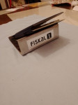 stalak za fiskal tablet