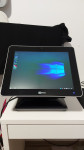 Touchscreen blagajna NCR RealPOS XR5