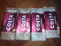 Costa coffe kava 4x200gr