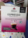 Espresso Bellarom Dolce gusto