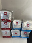 Iperespresso Illy kapsule