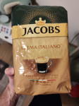 Jacobs crema italiano kava u zrnu