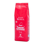Kava Amigos Crvena mljevena 250g