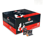 Kava Covim Orocrema Espresso Point 7g 48/1