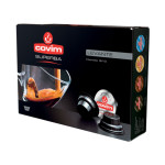 KAVA COVIM SUP. LEVANTE 7g 48/1