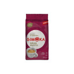 Kava Gimoka Gran Gusto mljevena 250g vakumirana