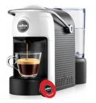 KAVA LAVAZZA  A MODO MIO