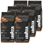 Kava Lavazza Crema Aroma EXPERT 6 kg NOVO R1 Račun s PDV