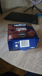 kava lavazza 36 kapsula  za aparat A modo mio