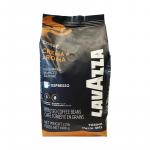 Lavazza Crema Aroma 1kg Kava u zrnu za aparate | NOVO | R1 račun