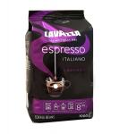 Lavazza Espresso Cremoso kava u zrnu 1kg I NOVO I R1 Račun
