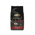 Lavazza Espresso Gran Crema 1kg kava u zrnu NOVO | R1 račun