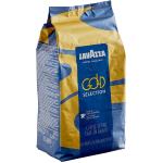 Lavazza Gold Selection 1 kg Kava u zrnu Original NOVOR1 račun s PDV