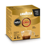Lavazza kapsule amodo mio
