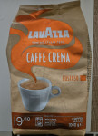 Lavazza kava u zrnu (10 kom/10kg)