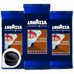 Lavazza Point Crema Aroma kava u kapsuli 100 kom. PDV NOVO R1 račun