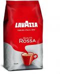 Lavazza Qualita Rossa kava u zrnu 1 kg. I NOVO I R1 račun