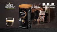 Nescafe čalda 150/1 vrhunska kava vikend akcija