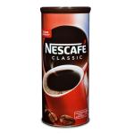 Nescafe Classic 475g limenka instant kava NOVO R1 Račun PDV