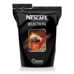 Nescafe Selection 500g Kava Nestle R1 Račun s PDV