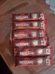 Nescafe