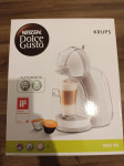 Nescaffe Dolce Gusto Mini Me