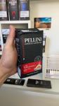 Pellini Tradizionale 250g kava mljevena za moku