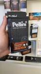 Pellini Vellutato 250g kava mljevena za espresso aparat